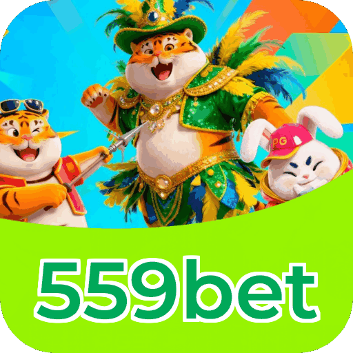 559bet