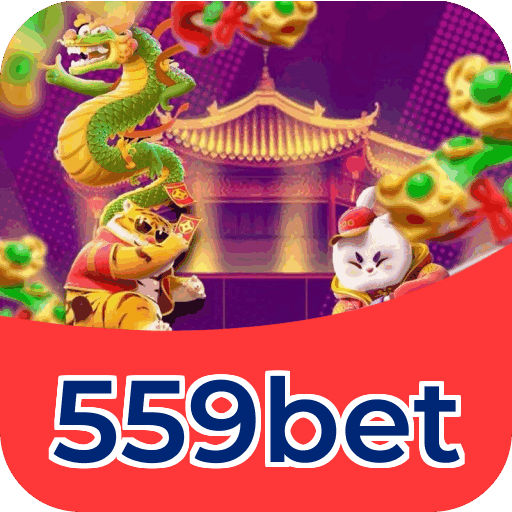 559bet