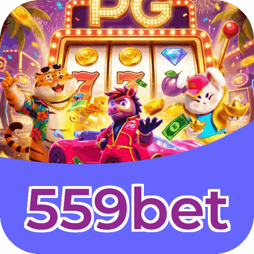 559bet