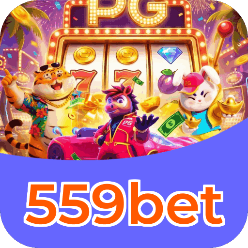 559bet