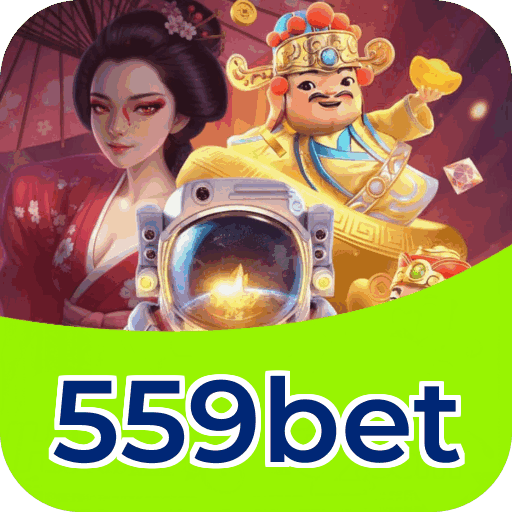 Requisitos do APK da 559bet para Android