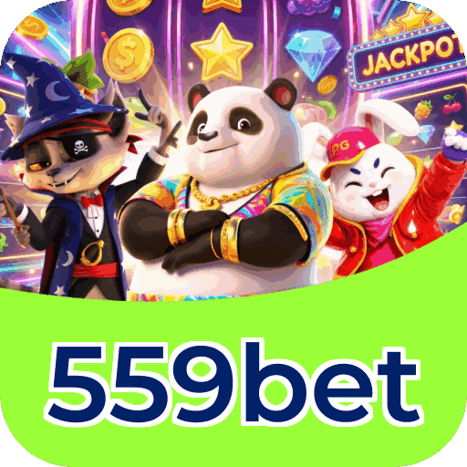 559bet - Tempos de saque PIX verificados e estatísticas de pagamento