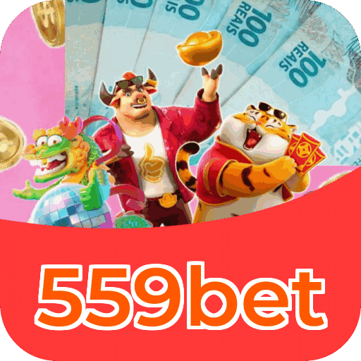 Comparação APP mobile vs versão web da 559bet