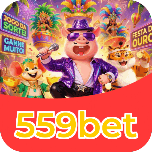559bet