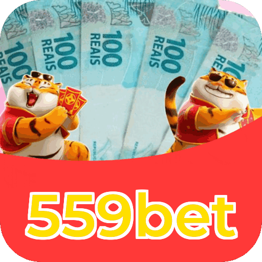 559bet