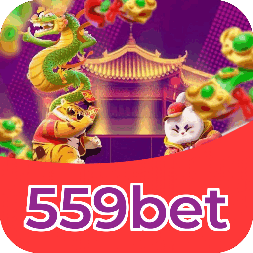 559bet