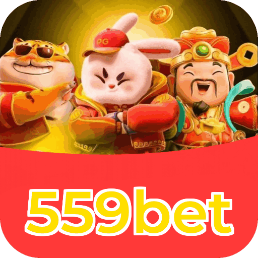 559bet