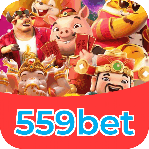 559bet - Tempos de saque PIX verificados e estatísticas de pagamento