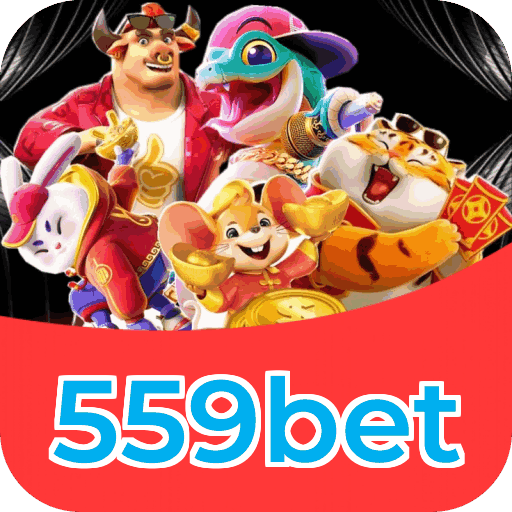 559bet