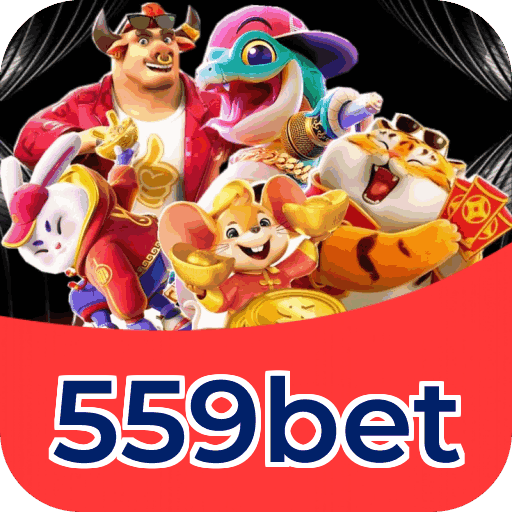 Requisitos do APK da 559bet para Android