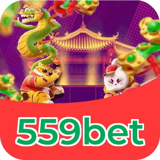 Requisitos do APK da 559bet para Android