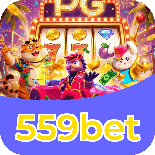 559bet