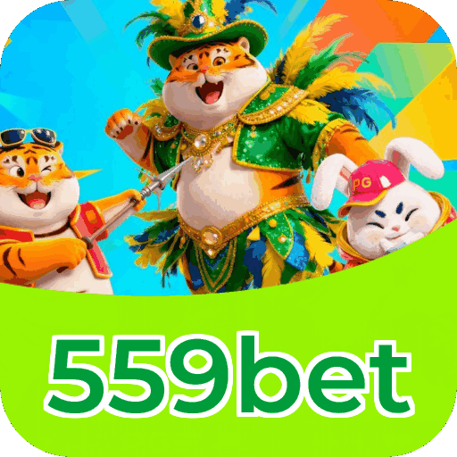 Requisitos do APK da 559bet para Android