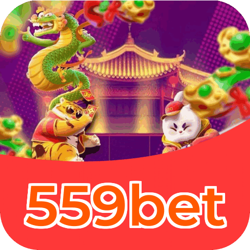 559bet - Tempos de saque PIX verificados e estatísticas de pagamento
