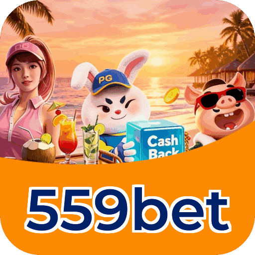 559bet - Tempos de saque PIX verificados e estatísticas de pagamento