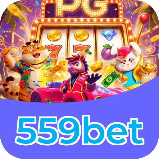 Requisitos do APK da 559bet para Android