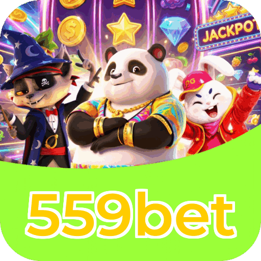 559bet