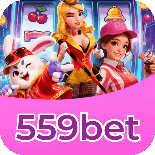 Requisitos do APK da 559bet para Android